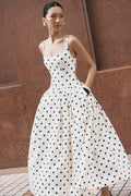Leilani Dress